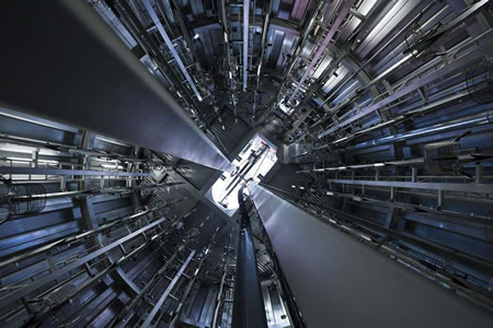 用(yòng)“專利大數據”探究(jiu)溫州閥門的升級(ji)出路